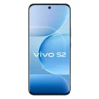 Vivo S2 View 6 - Camera, Display & Design