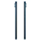 Vivo S2 View 8 - Camera, Display & Design
