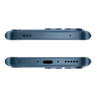 Vivo S2 View 9 - Camera, Display & Design