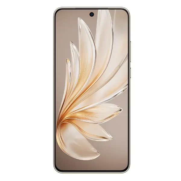 Vivo S20 View 2 - Camera, Display & Design