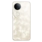 Vivo S20 View 2 - Camera, Display & Design
