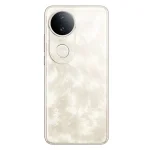 Vivo S20 View 3 - Camera, Display & Design