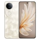 Vivo S20 Front Official View