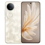 Vivo S20 Front Official View