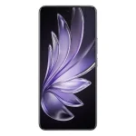 Vivo S20 Pro Angle/Color Variant 2