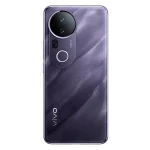 Vivo S20 Pro Angle/Color Variant 3