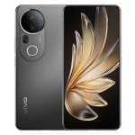 Vivo S20 Pro Angle/Color Variant 4