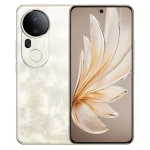 Vivo S20 Pro Angle/Color Variant 5