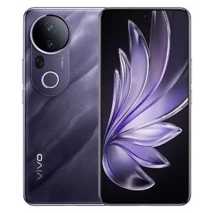 Vivo S20 Pro Price & Official Specs in Bangladesh