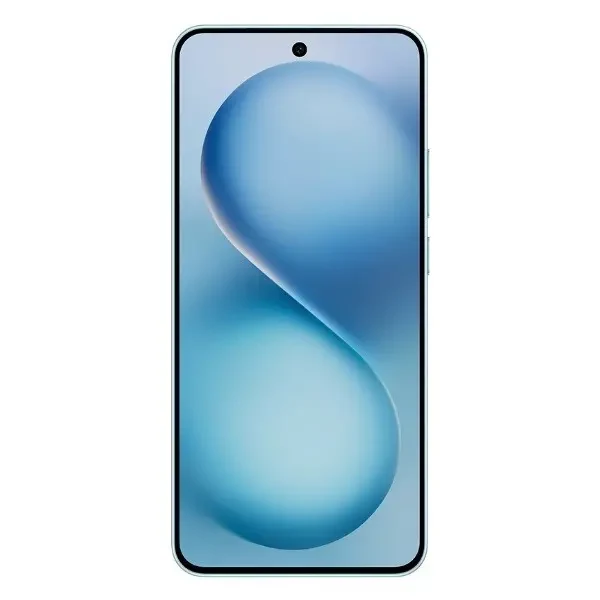 Vivo S30 View 2 - Camera, Display & Design