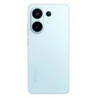Vivo S30 View 3 - Camera, Display & Design