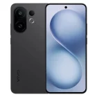 Vivo S30 View 4 - Camera, Display & Design