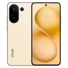 Vivo S30 View 5 - Camera, Display & Design