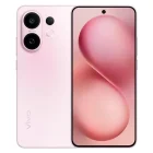 Vivo S30 View 6 - Camera, Display & Design