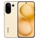 Vivo S30 Pro Mini (16GB+512GB) Front Official View