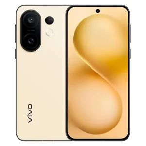 Vivo S30 Pro Mini (16GB+512GB) Price & Official Specs in Bangladesh