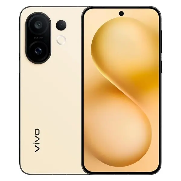 Vivo S30 Pro Mini View 1 - Camera, Display & Design