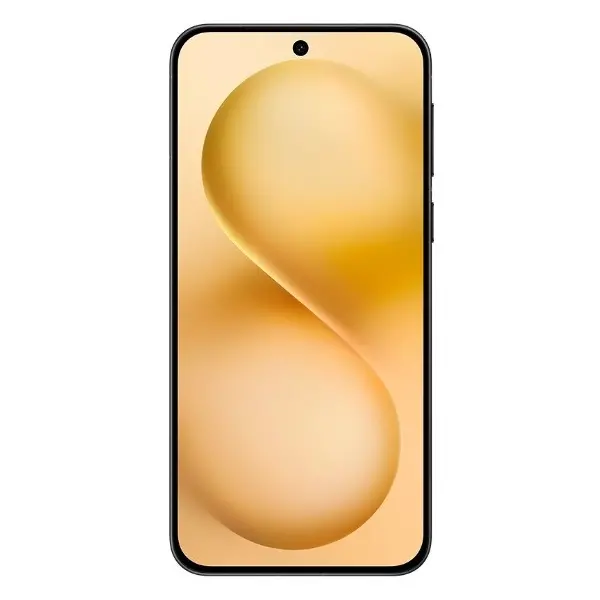 Vivo S30 Pro Mini View 2 - Camera, Display & Design