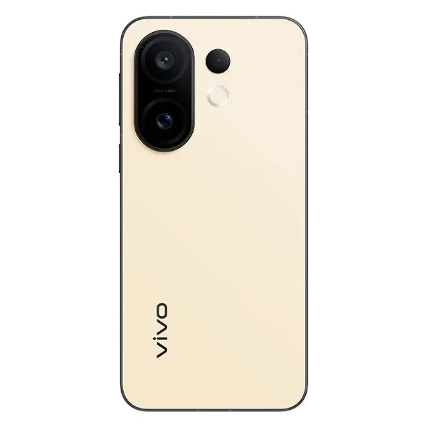 Vivo S30 Pro Mini View 3 - Camera, Display & Design