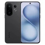 Vivo S30 Pro Mini View 4 - Camera, Display & Design