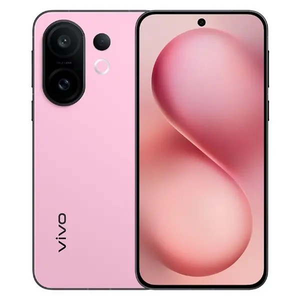 Vivo S30 Pro Mini View 6 - Camera, Display & Design
