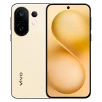Vivo S30 Pro Mini Front Official View