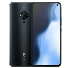 Vivo S5 View 1 - Camera, Display & Design