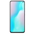Vivo S5 View 2 - Camera, Display & Design