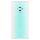 Vivo S5 View 3 - Camera, Display & Design