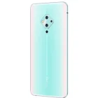 Vivo S5 View 4 - Camera, Display & Design