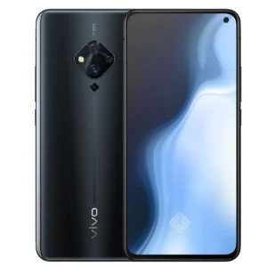 Vivo S5 Price & Official Specs in Bangladesh