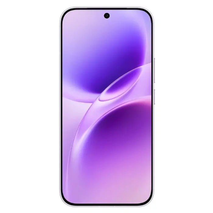 Vivo S50 View 2 - Camera, Display & Design