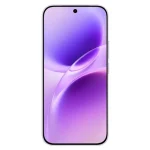 Vivo S50 View 8 - Camera, Display & Design