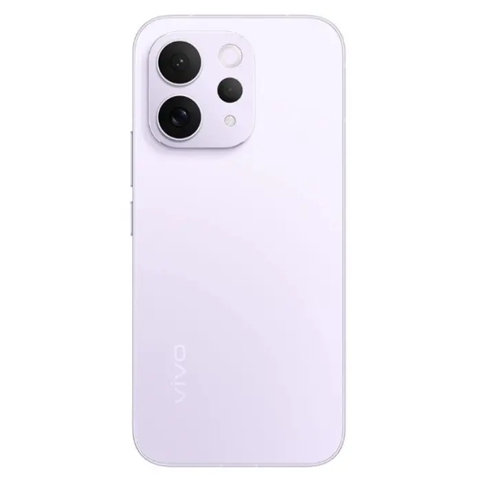 Vivo S50 View 9 - Camera, Display & Design
