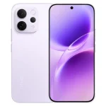 Vivo S50 Front Official View