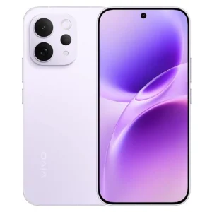 Vivo S50 Price & Official Specs in Bangladesh
