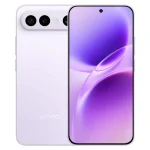 Vivo S50 Pro Mini View 10 - Camera, Display & Design