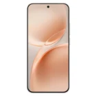 Vivo S50 Pro Mini View 1 - Camera, Display & Design