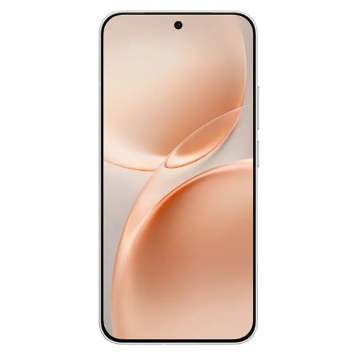 Vivo S50 Pro Mini View 2 - Camera, Display & Design