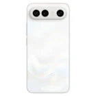 Vivo S50 Pro Mini View 2 - Camera, Display & Design