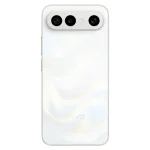 Vivo S50 Pro Mini View 3 - Camera, Display & Design
