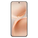 Vivo S50 Pro Mini View 7 - Camera, Display & Design