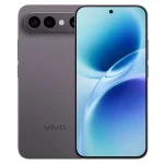 Vivo S50 Pro Mini View 9 - Camera, Display & Design