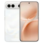 Vivo S50 Pro Mini Front Official View