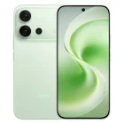 Vivo S60 View 1 - Camera, Display & Design