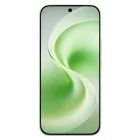 Vivo S60 View 14 - Camera, Display & Design