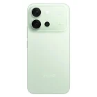 Vivo S60 View 15 - Camera, Display & Design