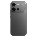 Vivo S60 View 18 - Camera, Display & Design