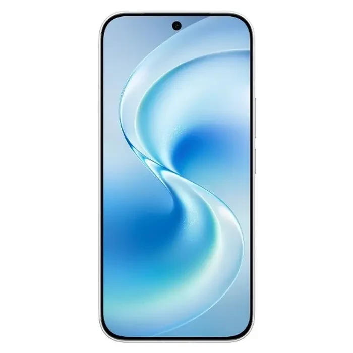 Vivo S60 View 20 - Camera, Display & Design