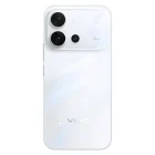 Vivo S60 View 21 - Camera, Display & Design